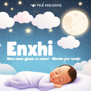 Nina nana gjume te embel - Ninulla per femije