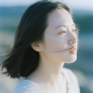 一切的爱恨都在自寻烦恼