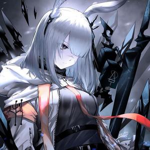 深海少女(ACE鸾明)(翻自：洛天依)