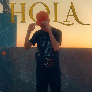 Hola