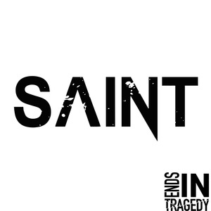 Saint