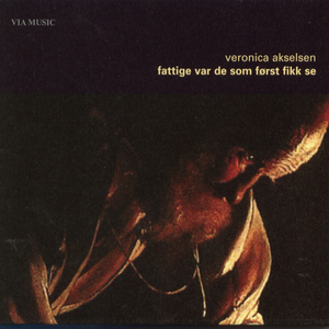 Maria Går Blant Tornekratt