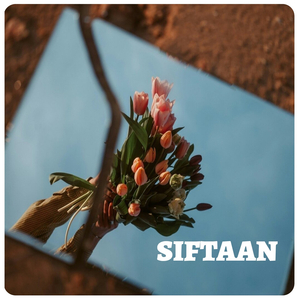 Siftaan