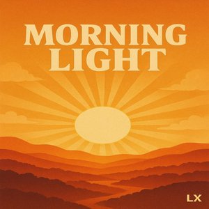 Morning Light