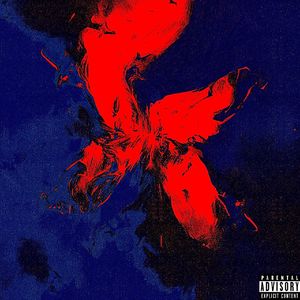 人间尽是浮华烟尘