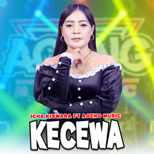 Kecewa