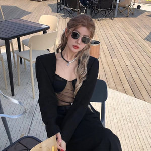 黑白照DJ（粤语抖音热播）（DJ-VINA remix）