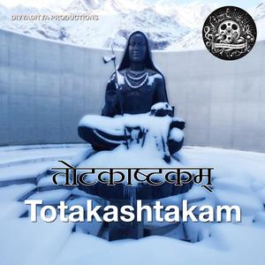 Totakashtak