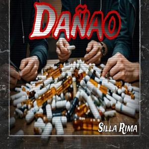 Dañao