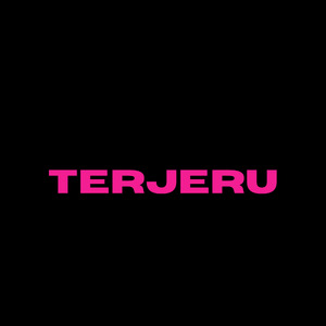 TERJERU