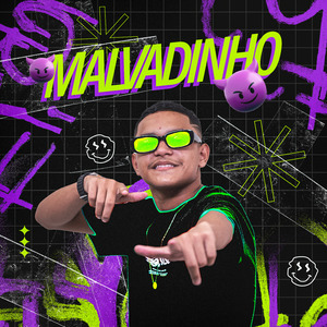 Malvadinho