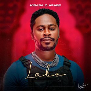 Labo