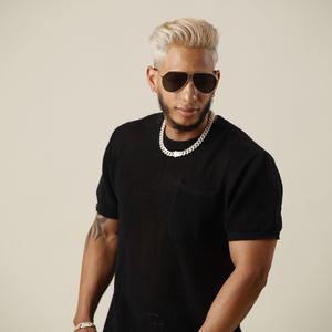 A gritos de esperanza (Bachata Version)