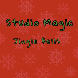 Jingle Bells