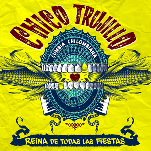 Alturas