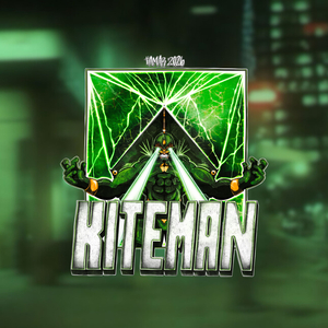 Svever (Kiteman 2026)