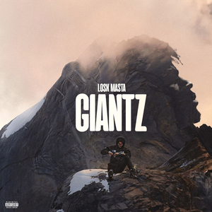 Giantz