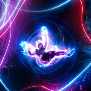 Back To Me (feat. Lavendiah)