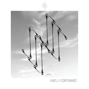 Contenance, Pt. 1