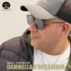 Dammella n' occasione