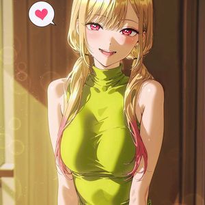 Cigarettes Duet (Sped Up)