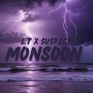Monsoon