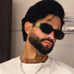 Jawani