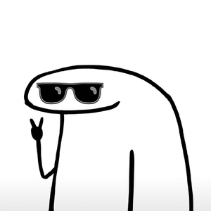 聊天记录是最伤人的证据