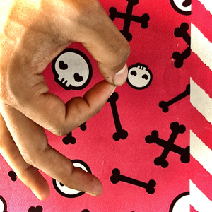 Өмір деген солай