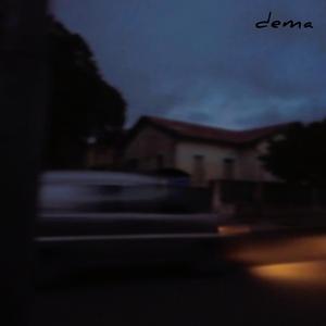 another time - ካልእ ግዜ