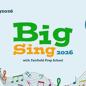 Northward (Where Hereoes Fear to Tread)