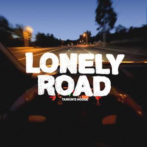 Lonely Road