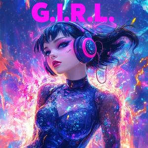 G.I.R.L.