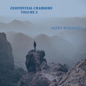 A Semblance of Peace