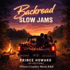 Dirt On Her Hands, Lace On Her Dress