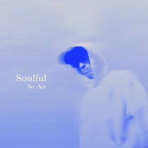 Soulful