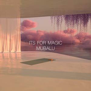 It's For Magic