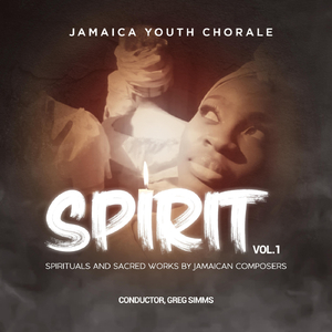 Don't Be Weary Traveler