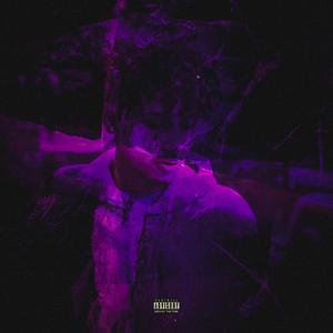 Losing Hope (feat. Quisey Babi)