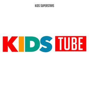 Teen Titans Go! (from "Teen Titans Go: To The Movie") (Cover)