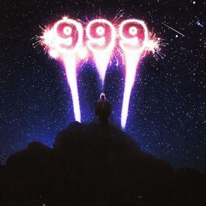 【】“999” JUICE WRLD Type Emo Beat