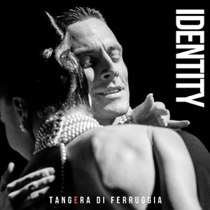 Tangera di ferruggia