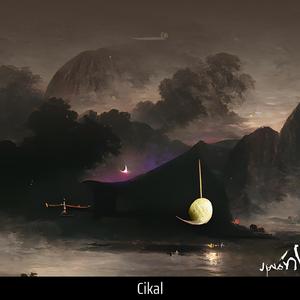 Sleep4