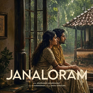 Janaloram