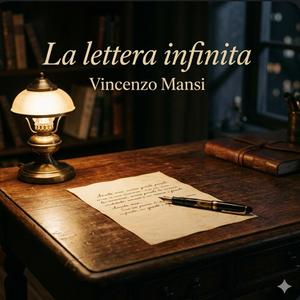 La lettera infinita