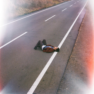 Dream Baby Dream(Theme for Ethernity)