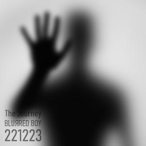 221223 The Journey