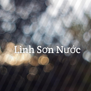 Yêu Vì Ai Yêu Vì Em