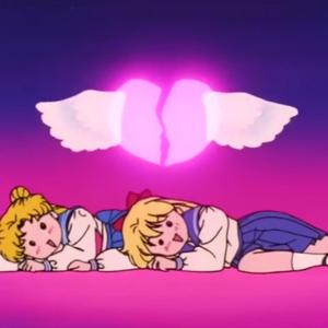 八神纯子-黄昏BAY CITY（做人就该暴戾任性 remix）