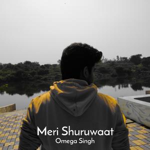 Meri Shuruwaat